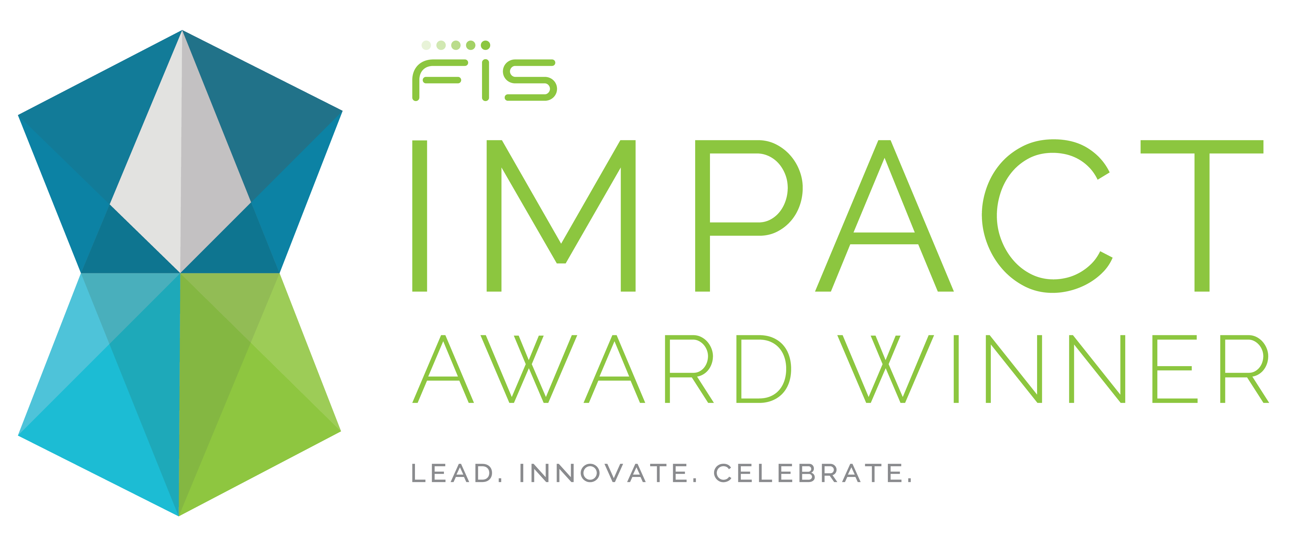 Slavic401k Wins National Technology Impact Award From FIS